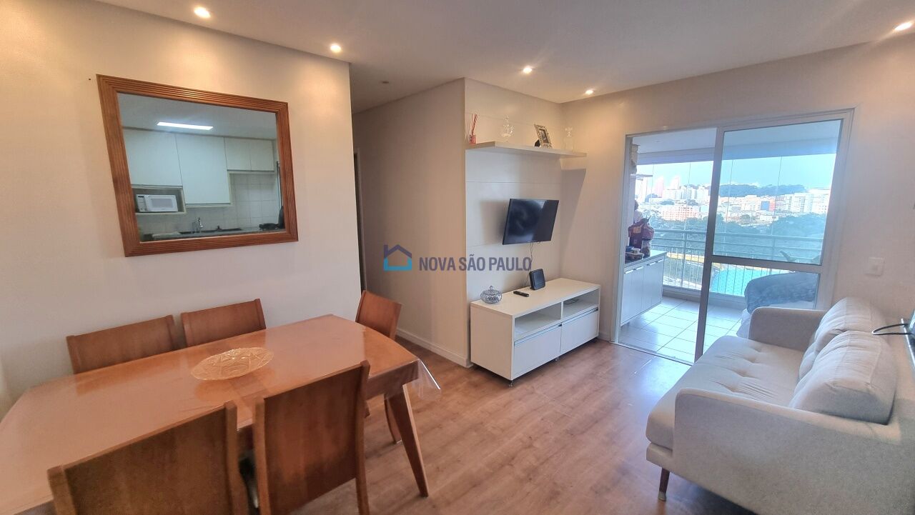 Foto 4 - BI52587
