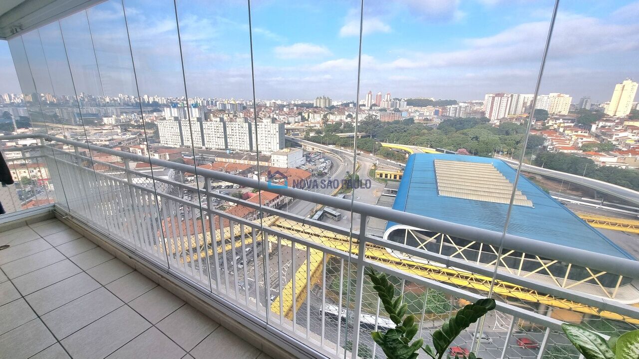 Foto 3 - BI52587