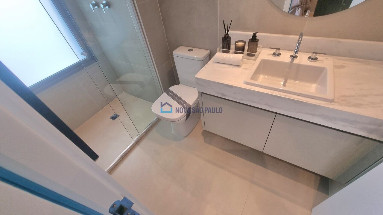 Foto 7 - BI52588