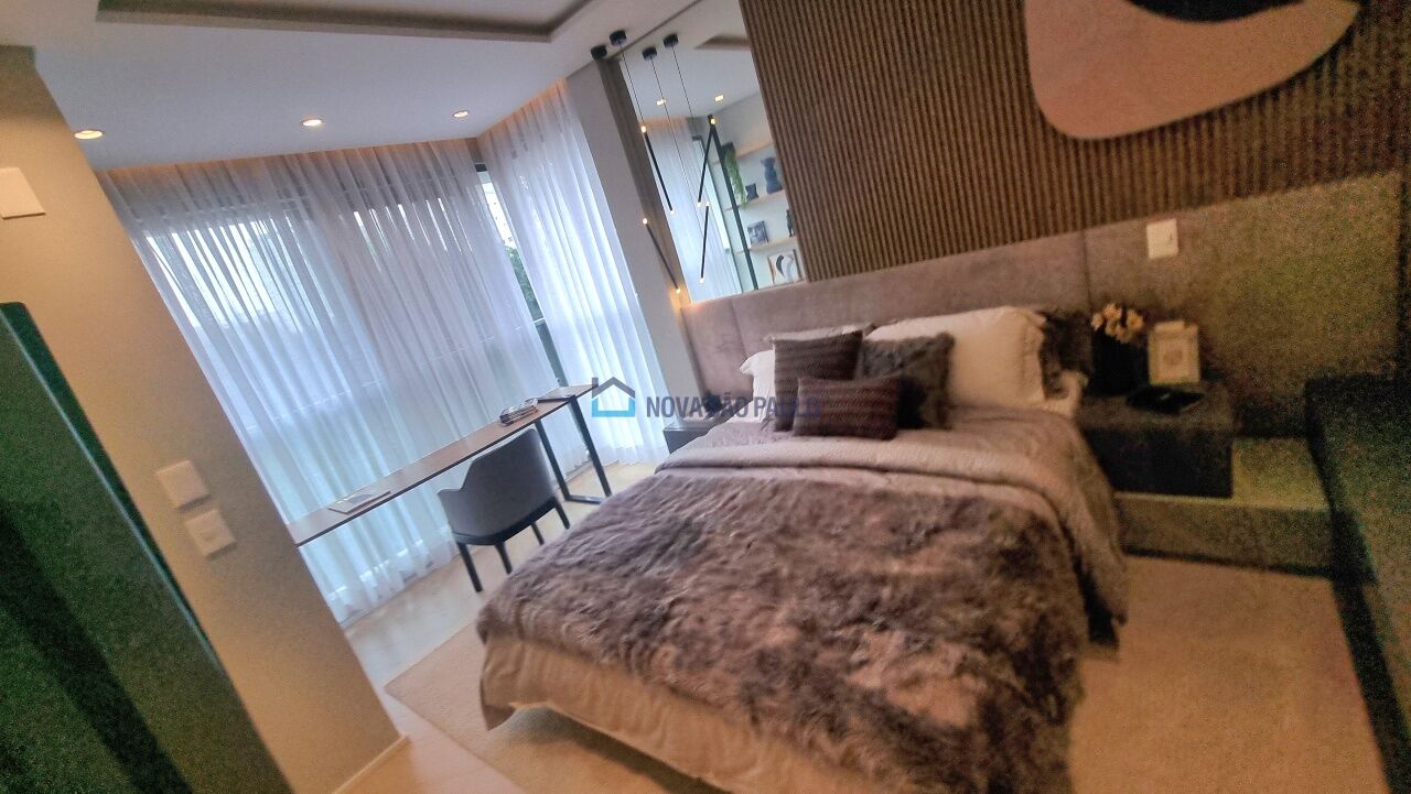 Foto 11 - BI52588