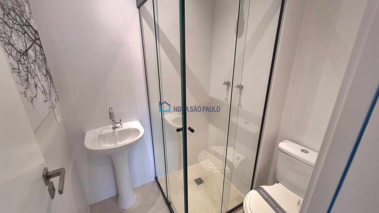 Foto 6 - BI52588