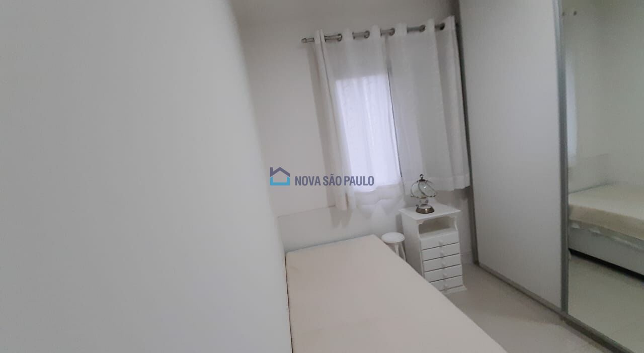 Foto 7 - BI52591