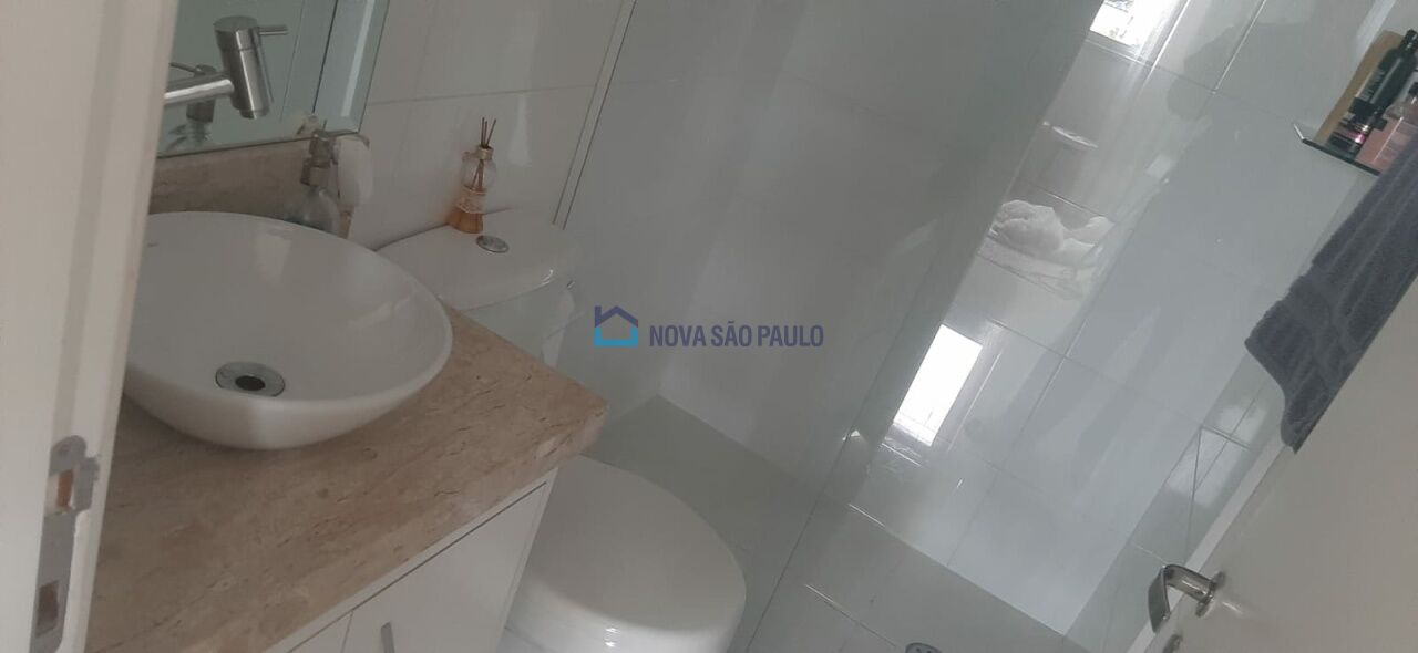Foto 8 - BI52591