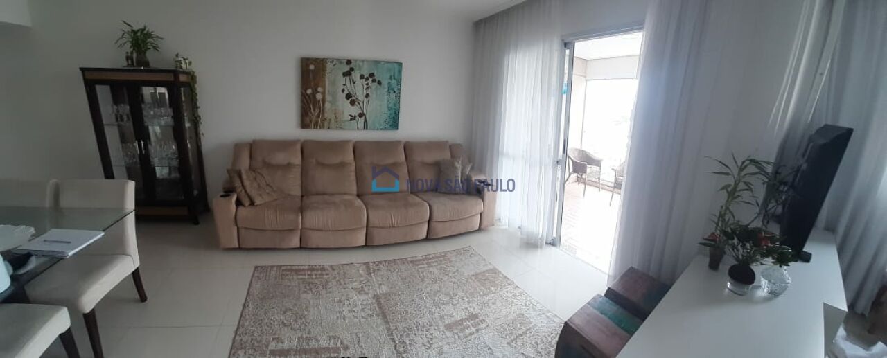 Foto 2 - BI52591