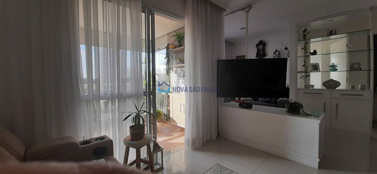 Foto 3 - BI52591