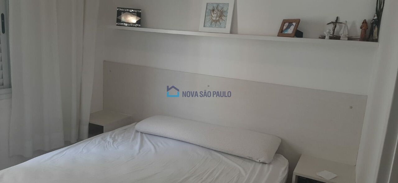 Foto 4 - BI52591