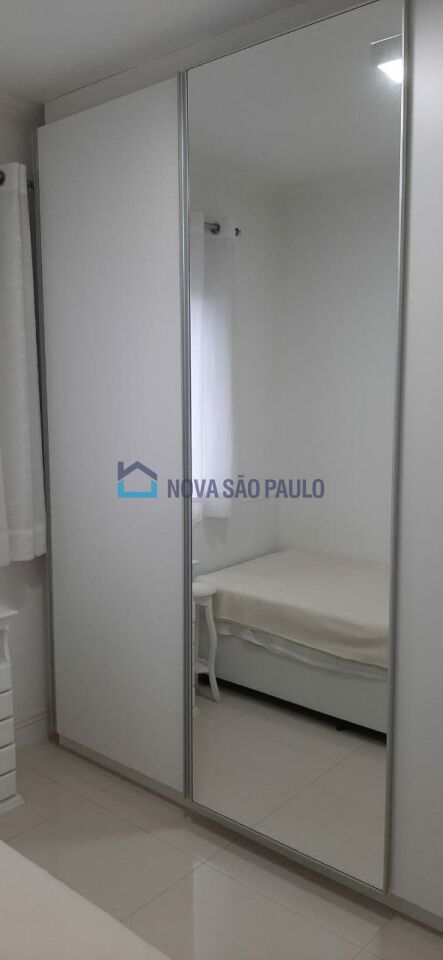 Foto 9 - BI52591