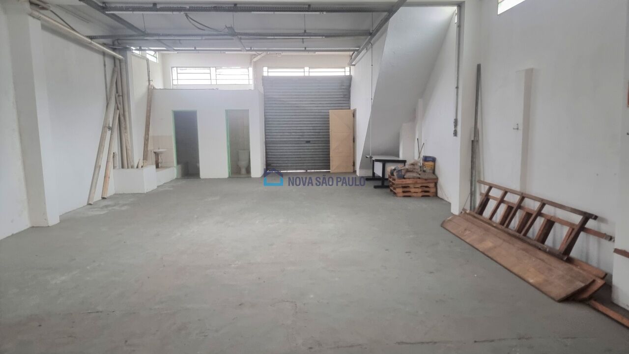 Foto 7 - BI52594