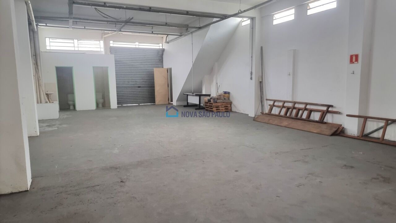 Foto 6 - BI52594