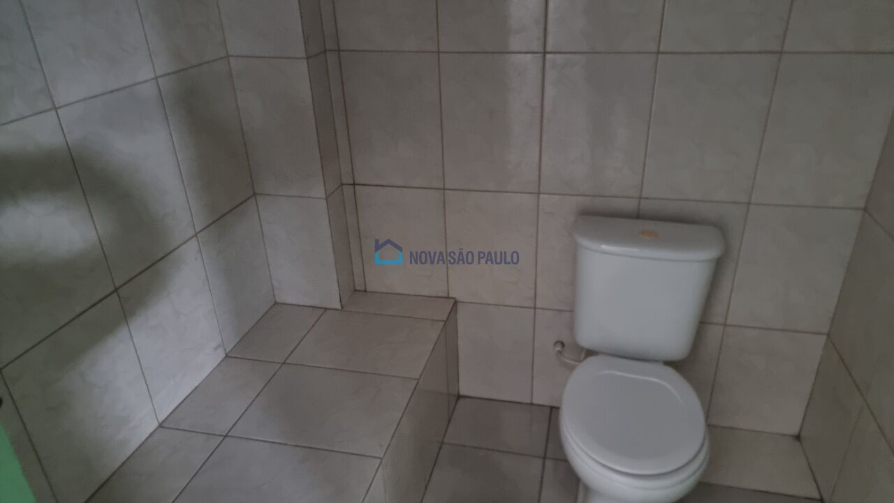 Foto 5 - BI52594