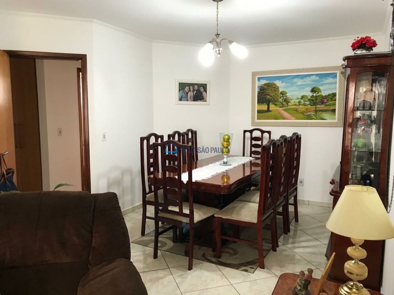 Foto 3 - BI52598