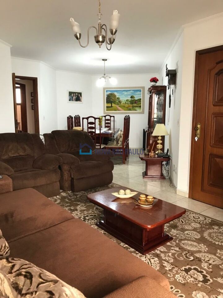Foto 4 - BI52598