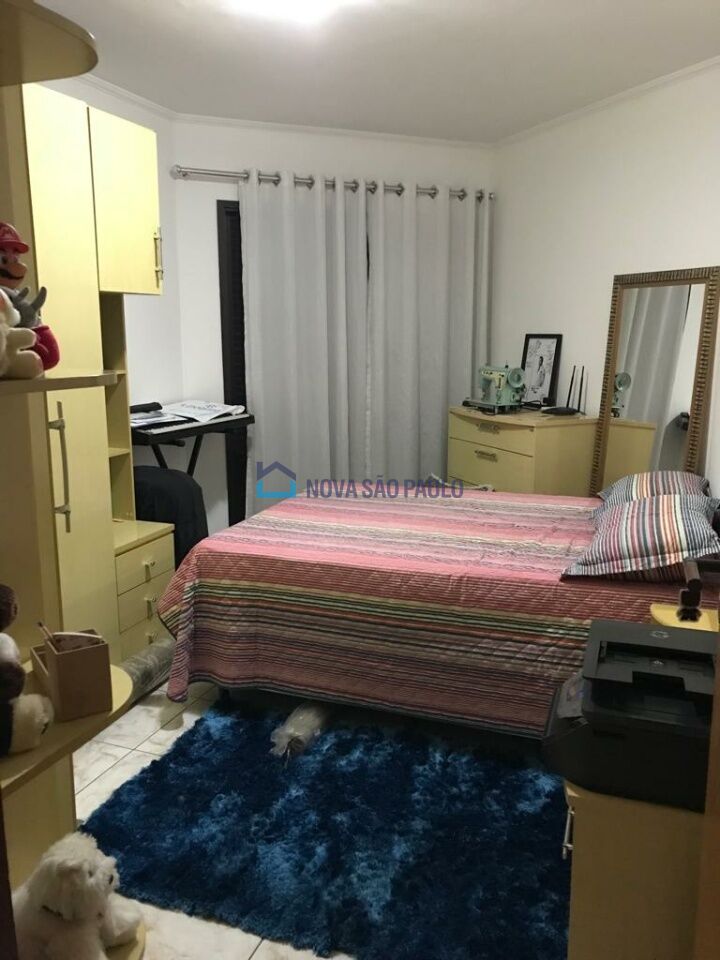 Foto 5 - BI52598