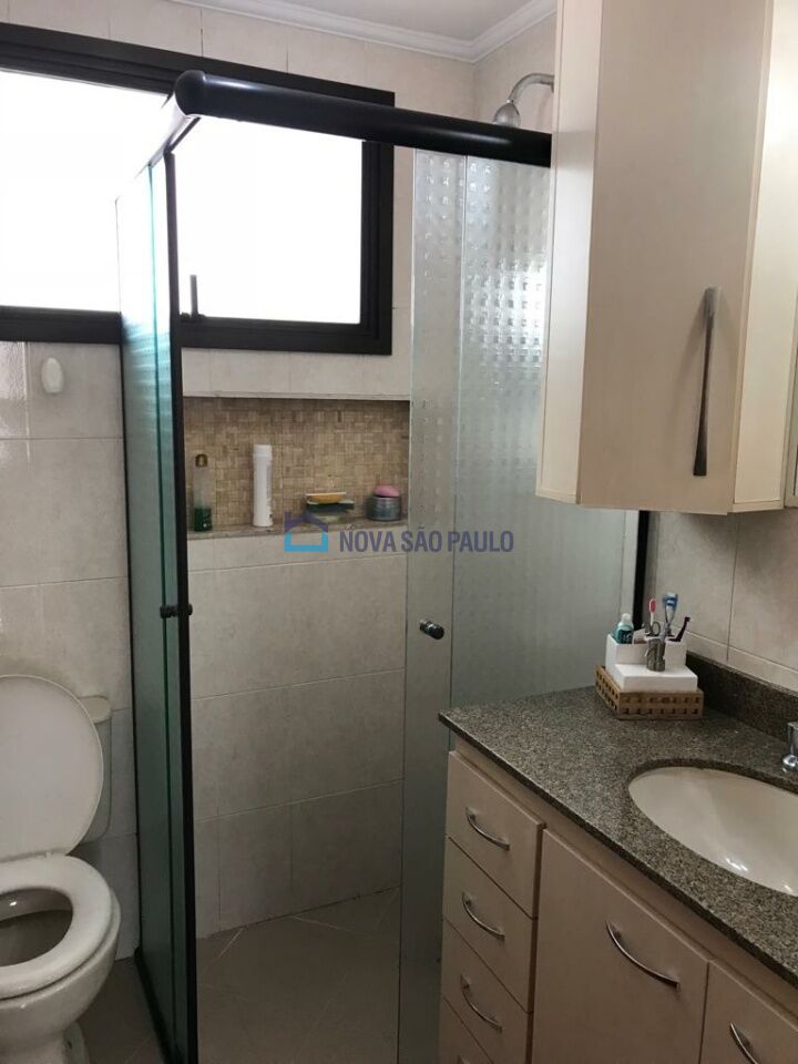 Foto 6 - BI52598