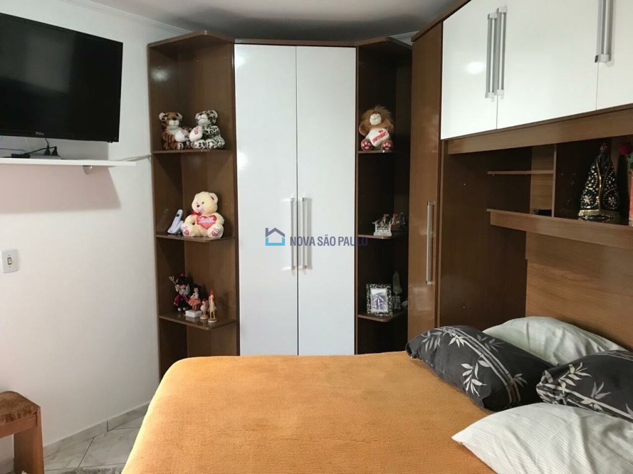 Foto 7 - BI52598