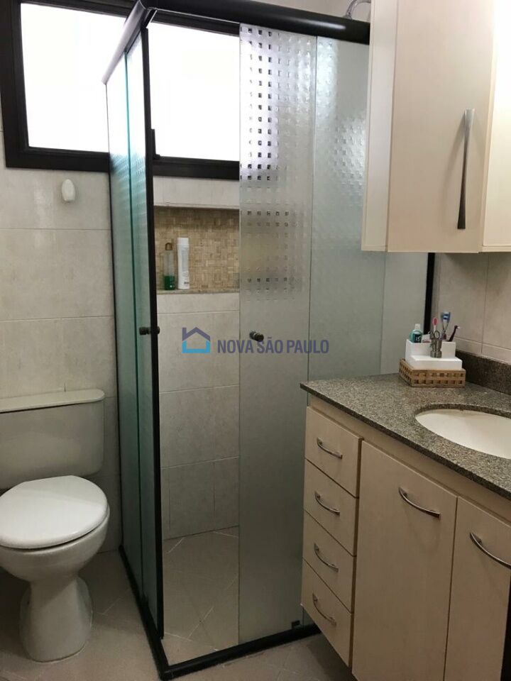 Foto 8 - BI52598