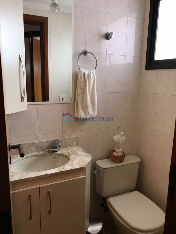 Foto 9 - BI52598
