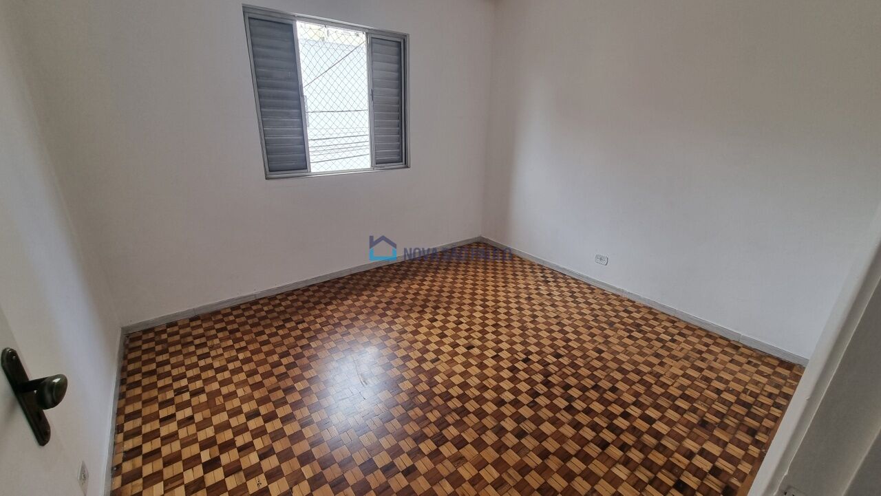 Foto 6 - BI52600