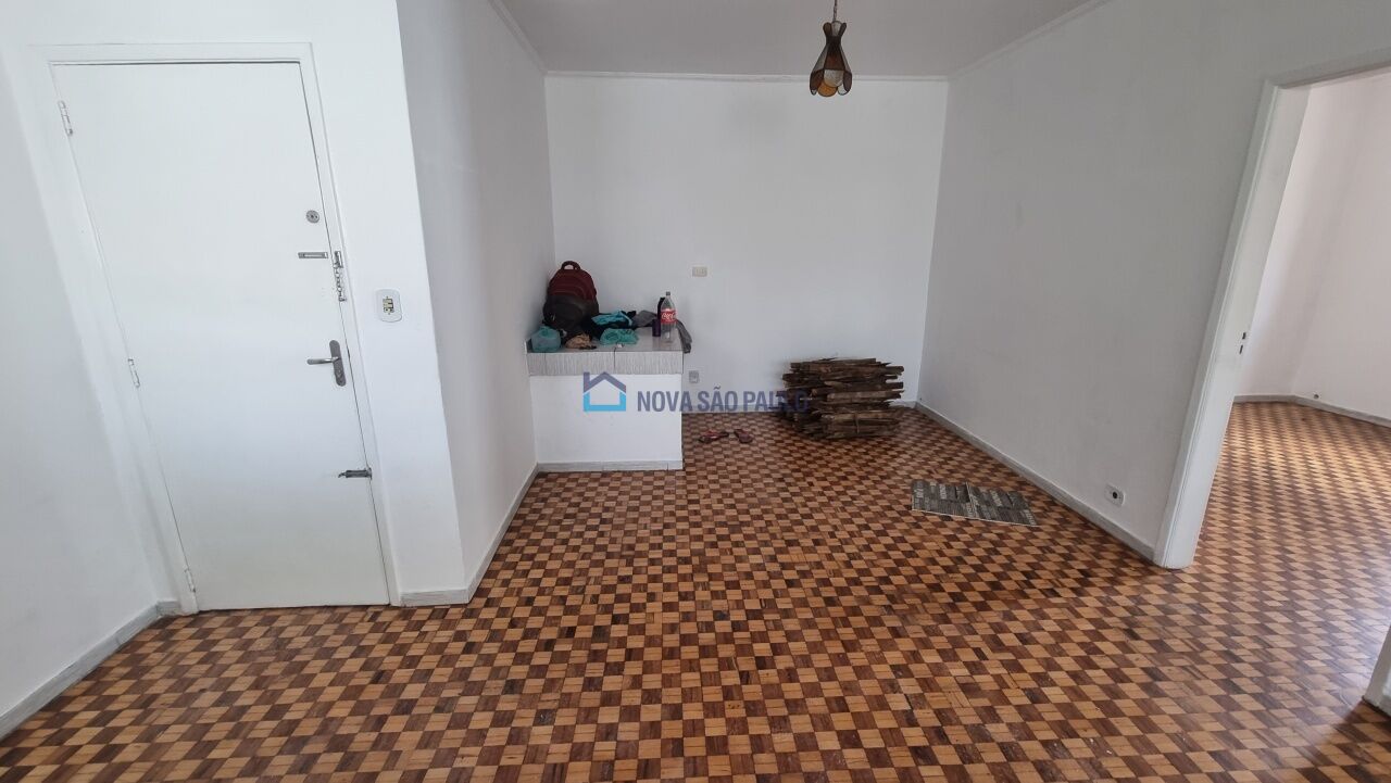 Foto 4 - BI52600