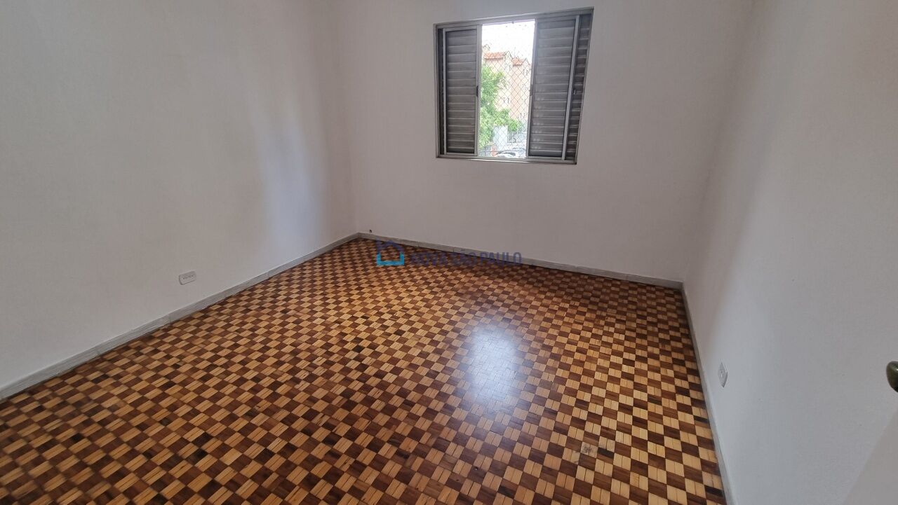 Foto 5 - BI52600