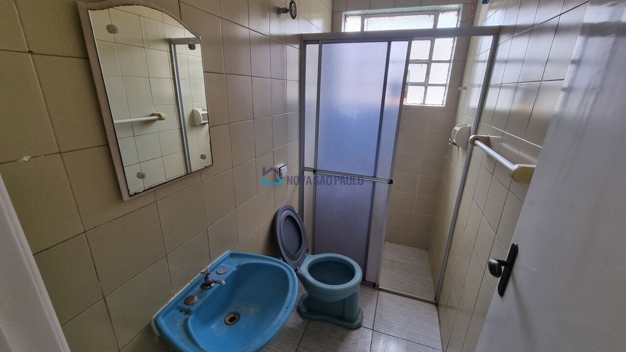 Foto 7 - BI52600