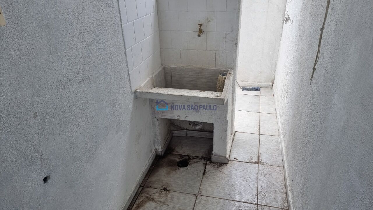 Foto 8 - BI52600