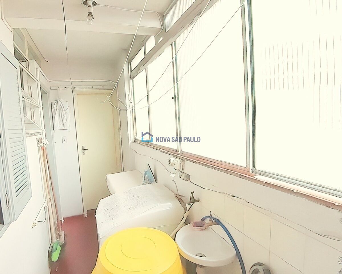 Foto 7 - BI52601