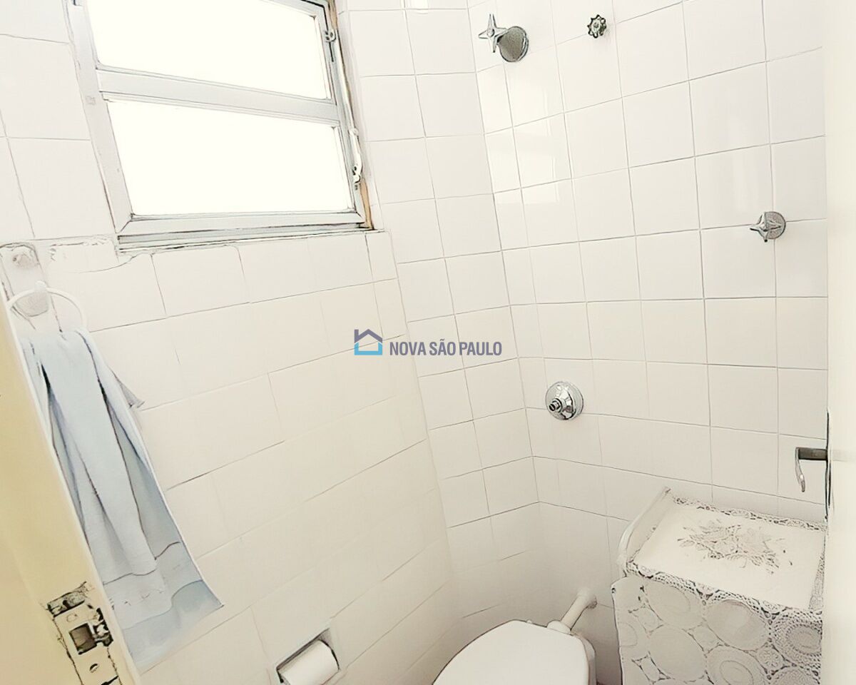 Foto 14 - BI52601