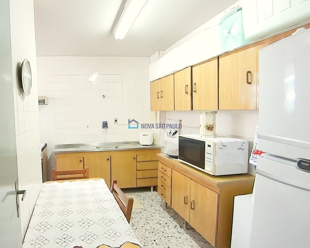 Foto 4 - BI52601