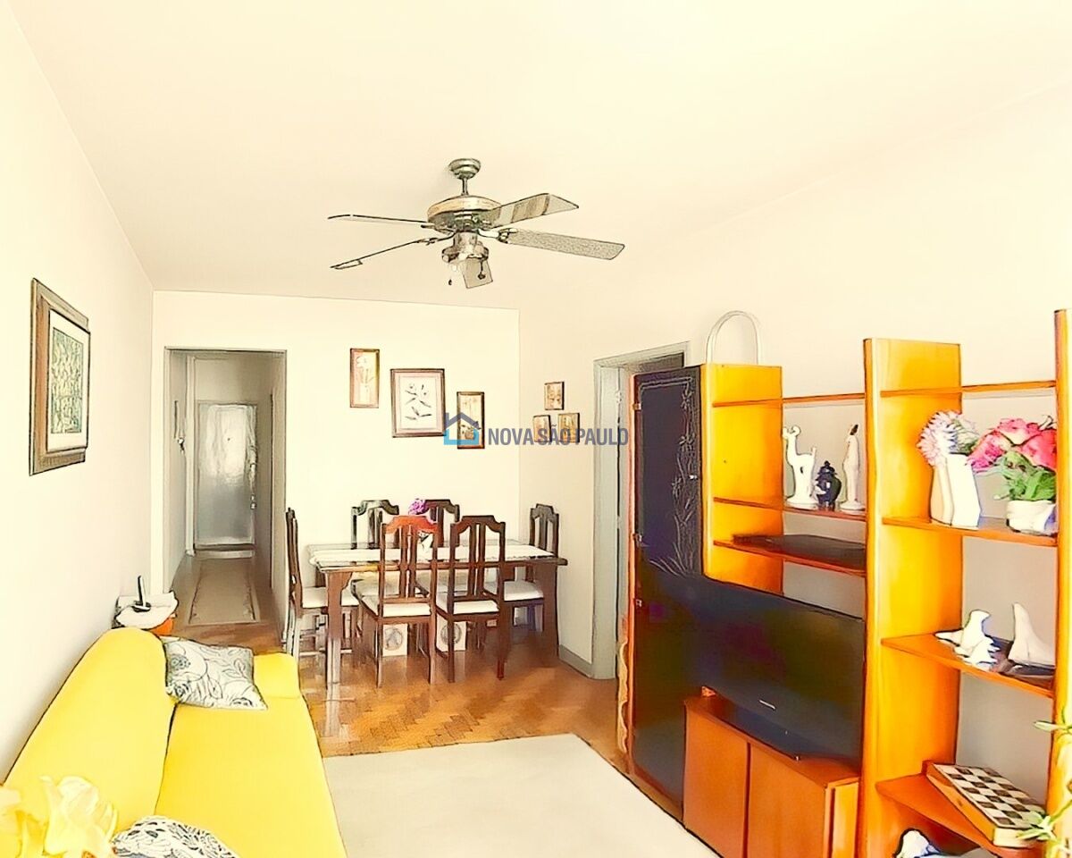Foto 3 - BI52601