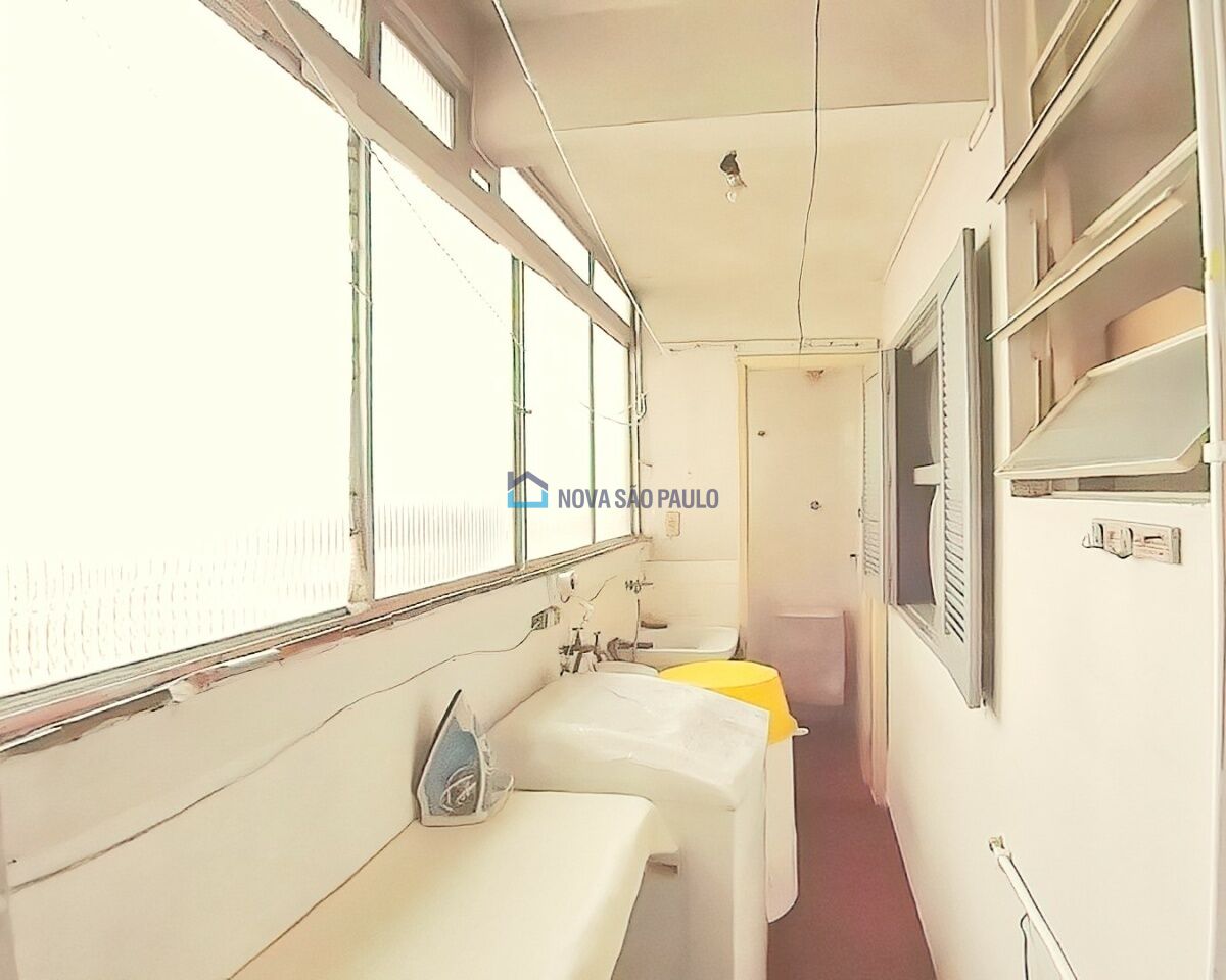 Foto 6 - BI52601