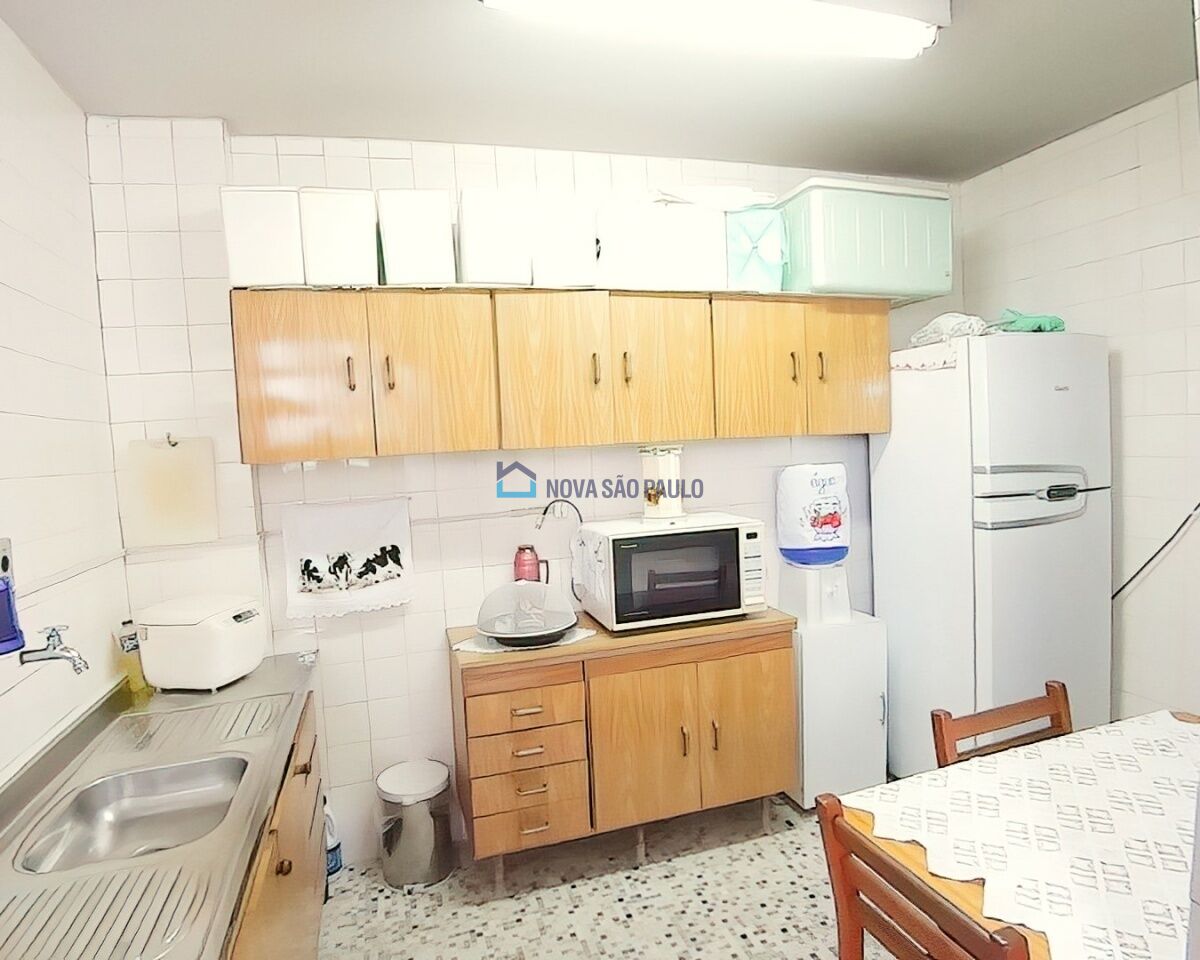 Foto 5 - BI52601