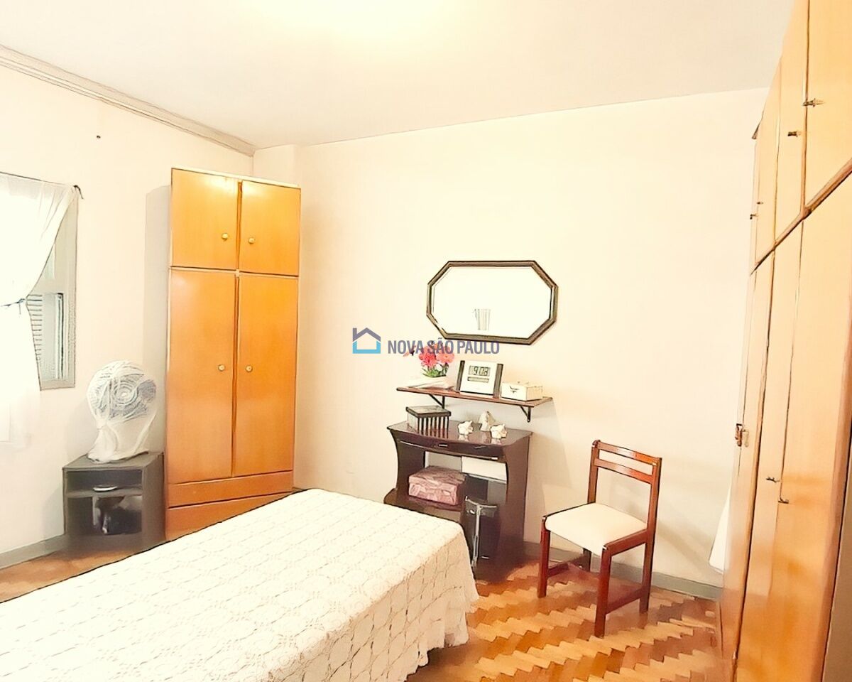 Foto 9 - BI52601