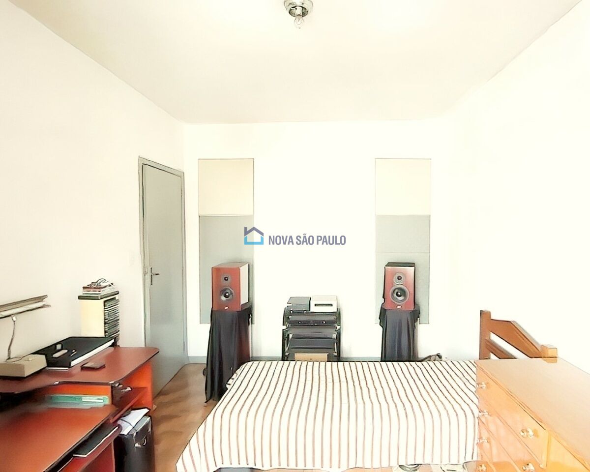 Foto 2 - BI52601