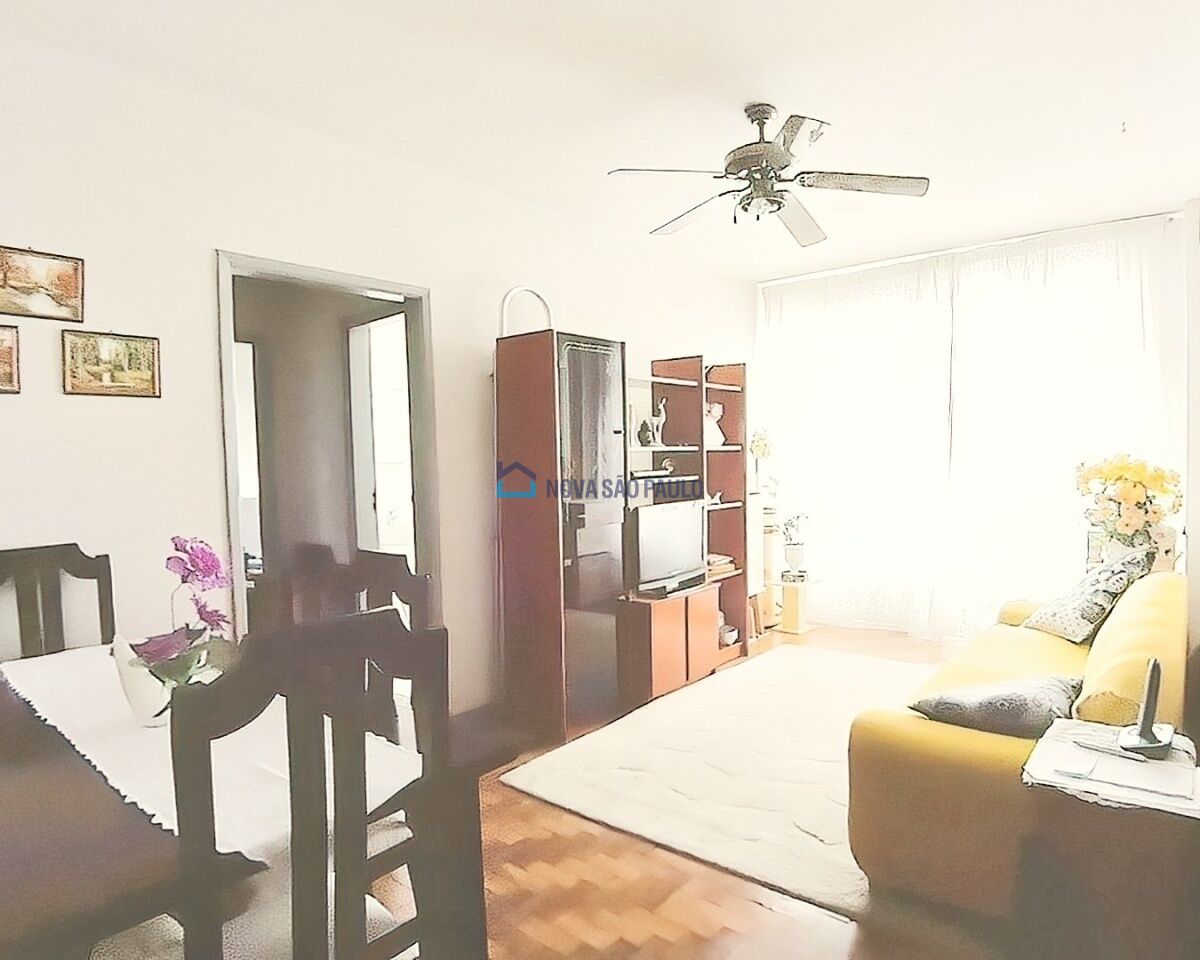 Imóvel