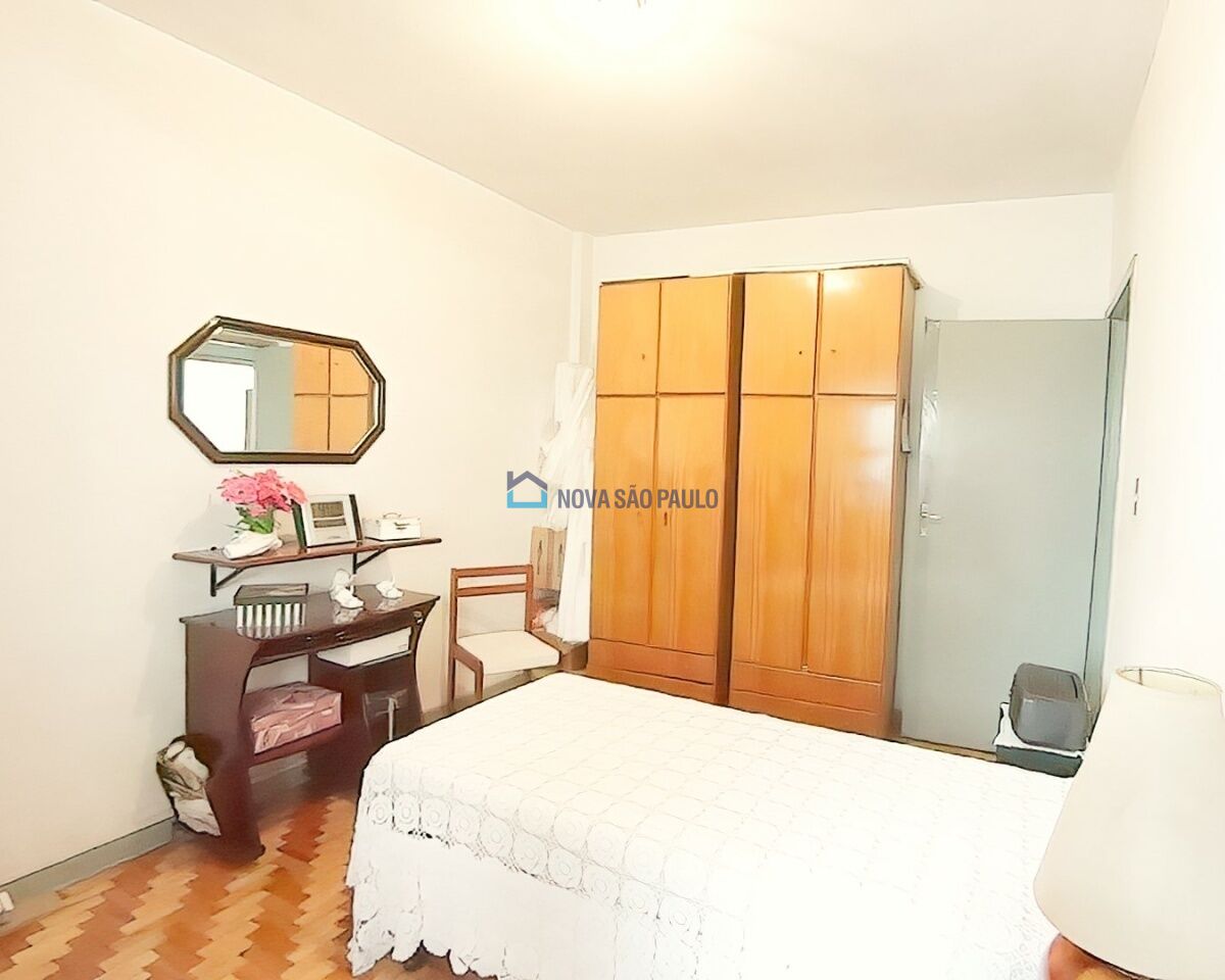 Foto 8 - BI52601