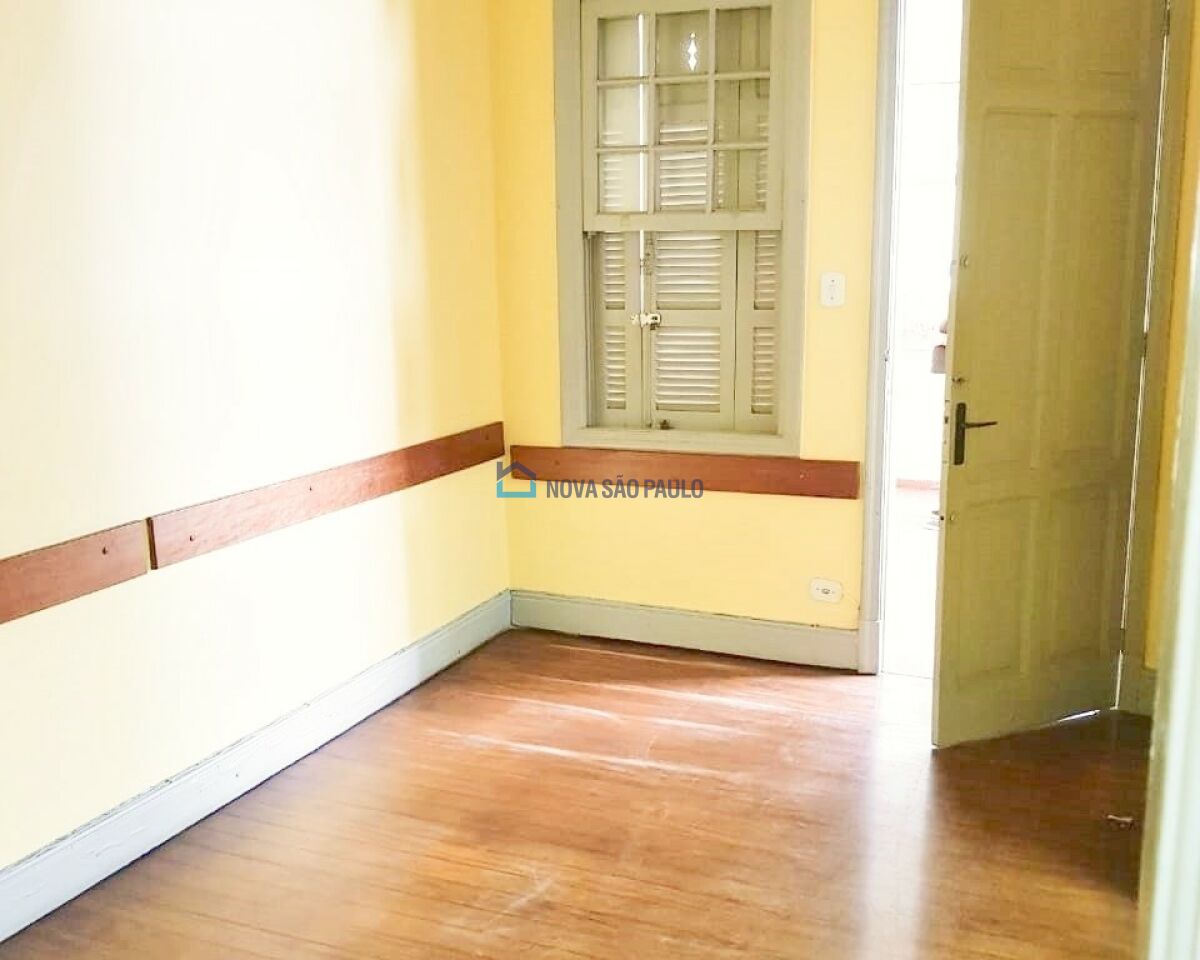 Foto 4 - BI52602