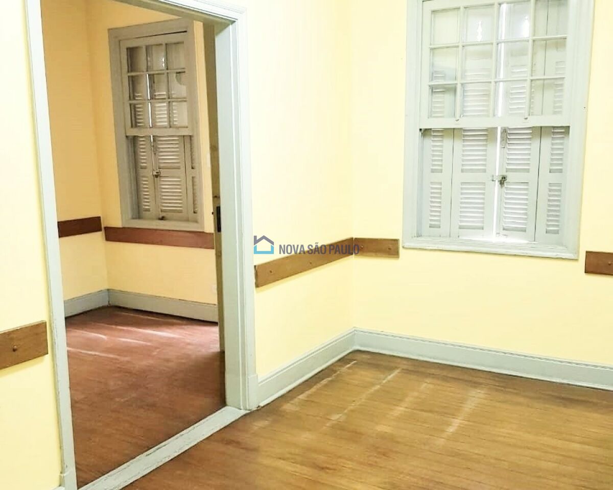 Foto 5 - BI52602