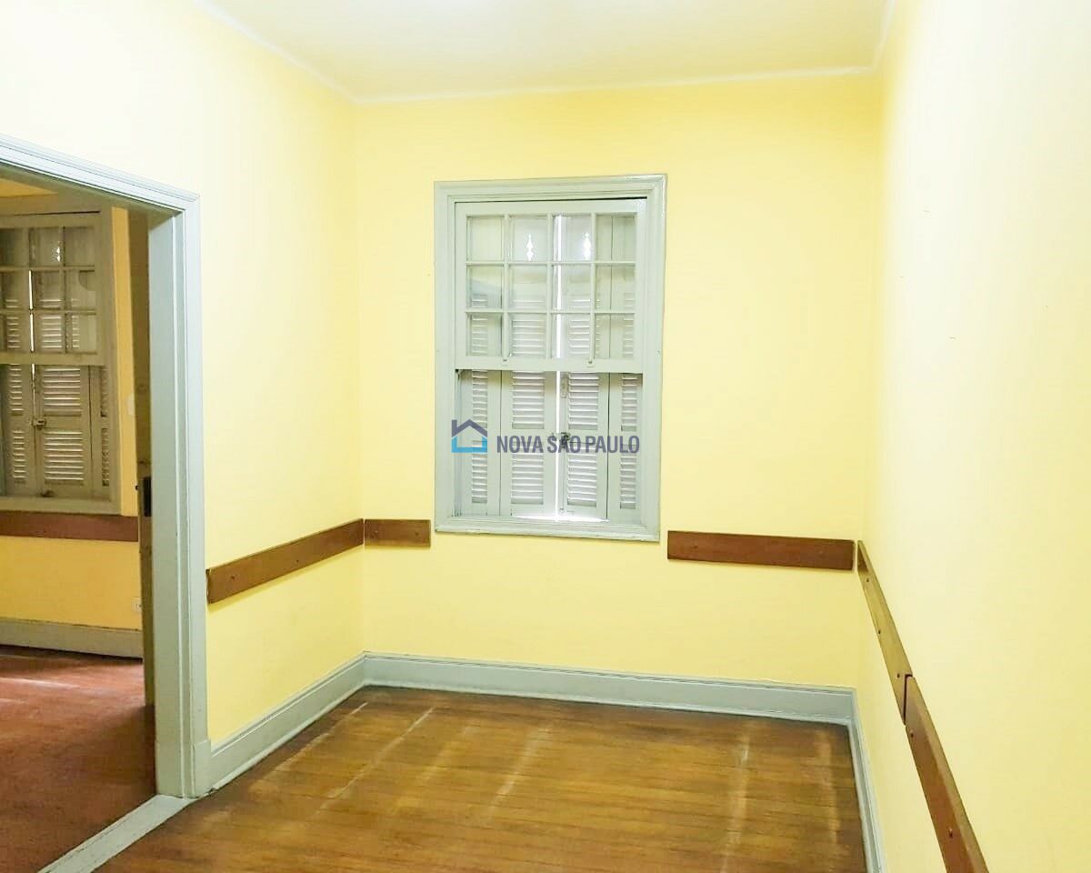 Foto 2 - BI52602