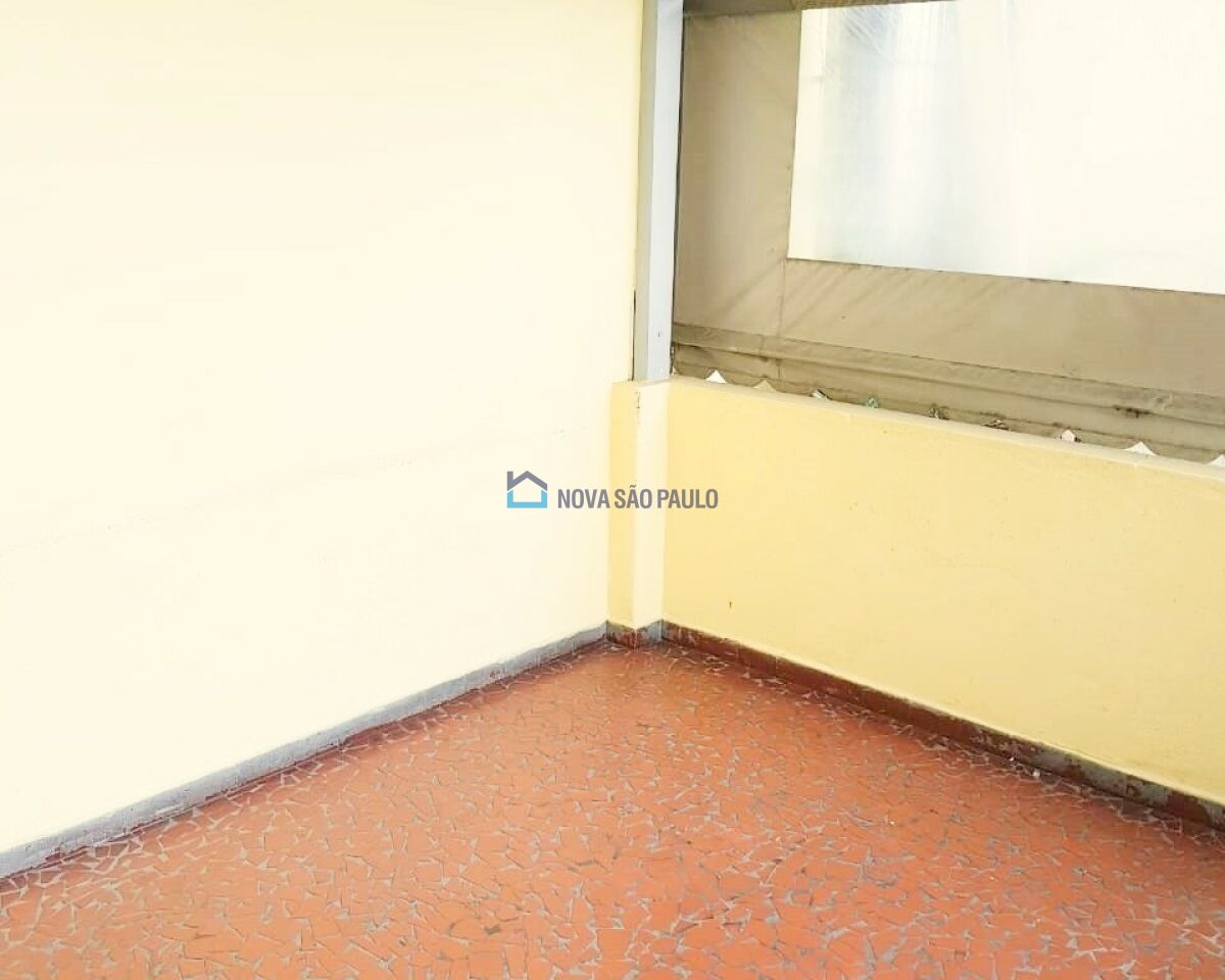 Foto 7 - BI52602
