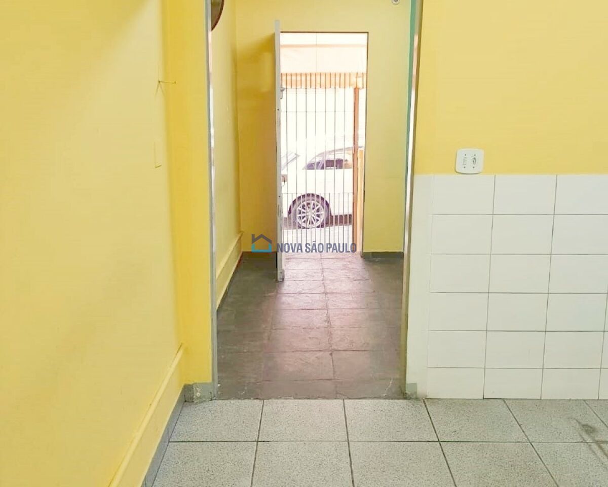 Foto 9 - BI52602