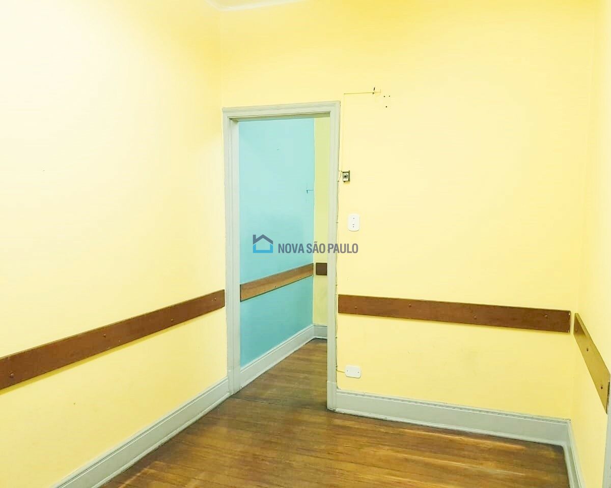 Foto 6 - BI52602