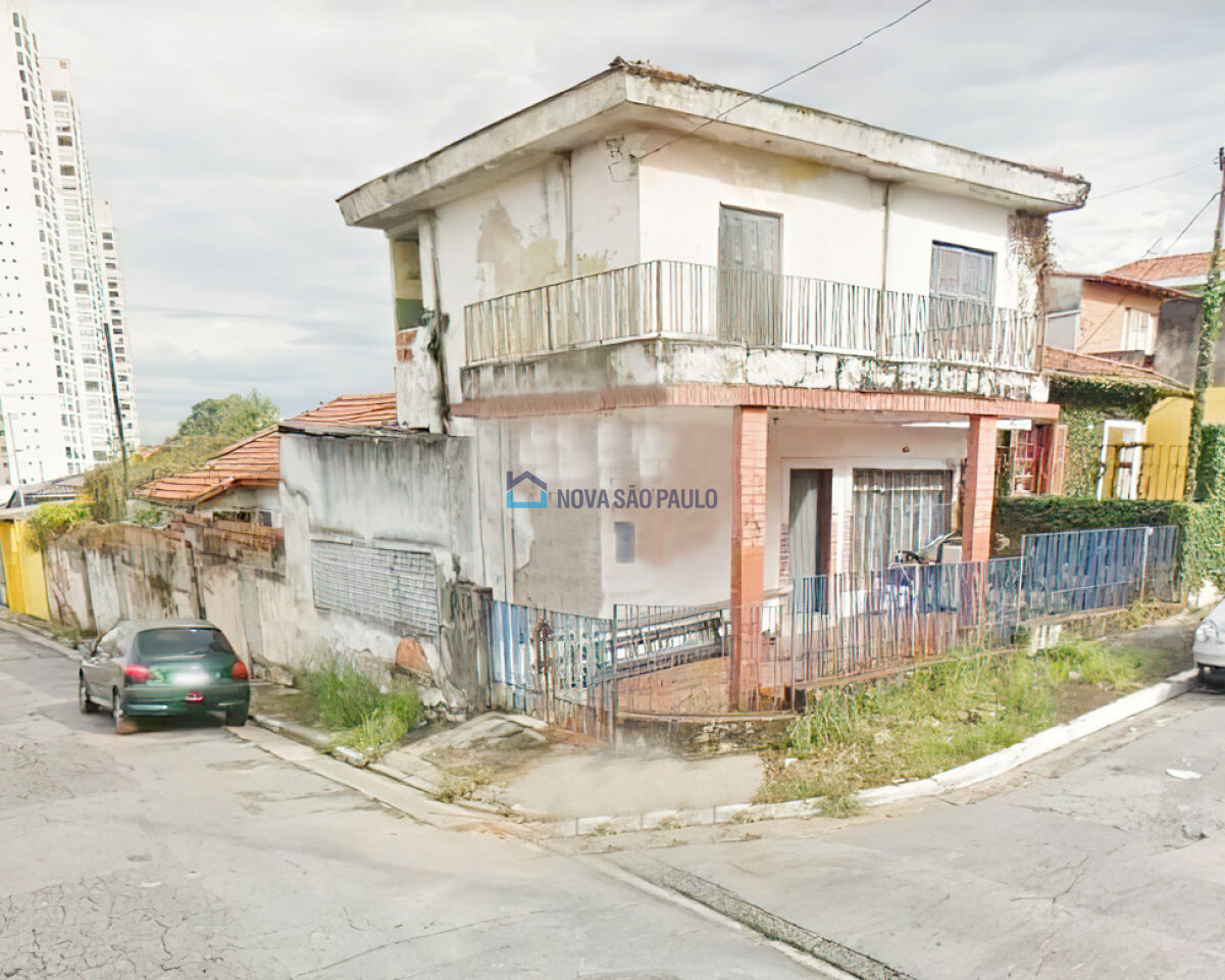 Foto 4 - BI52603