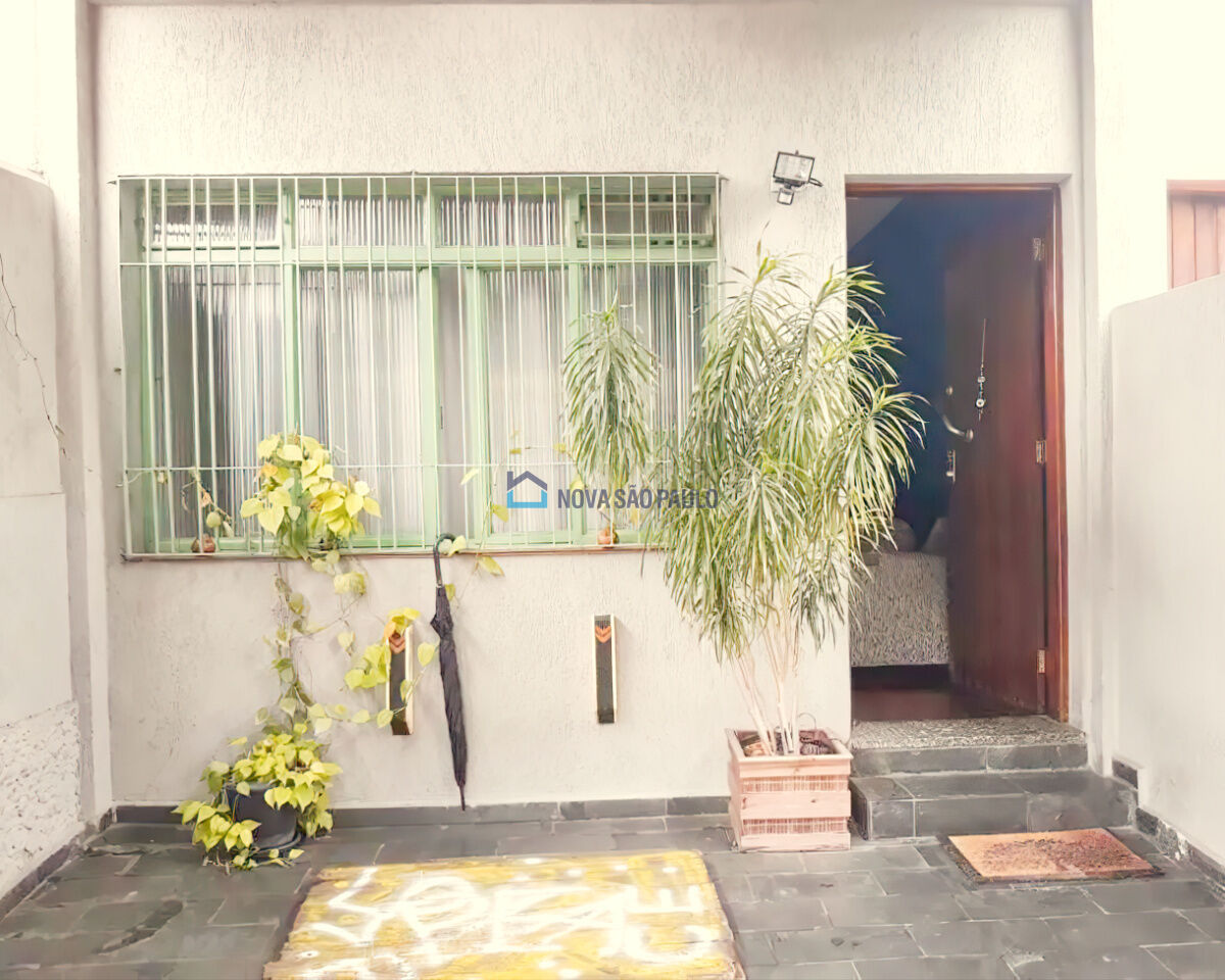 Foto 3 - BI52604