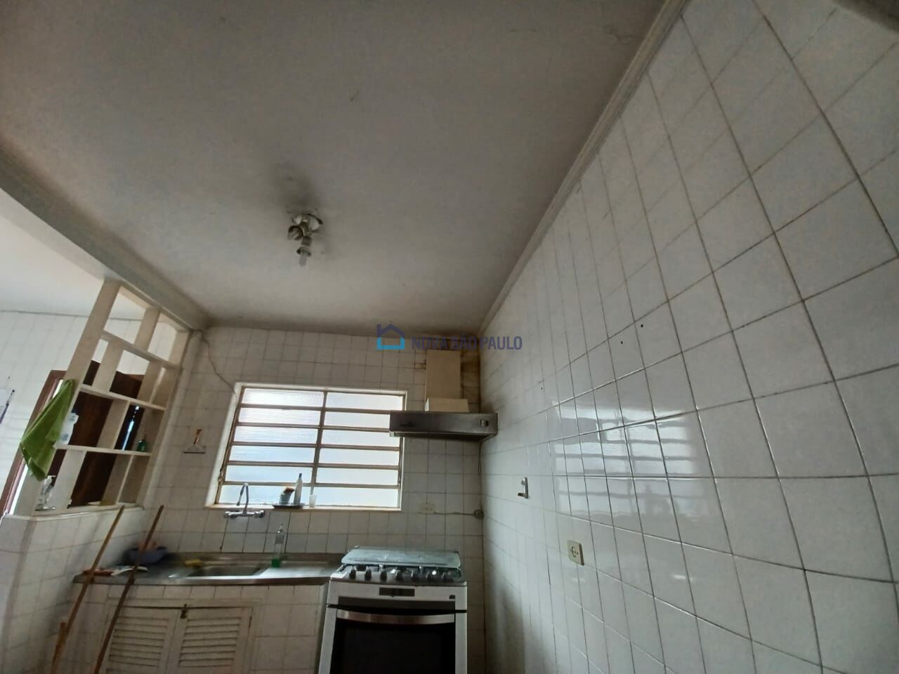 Foto 9 - BI52605
