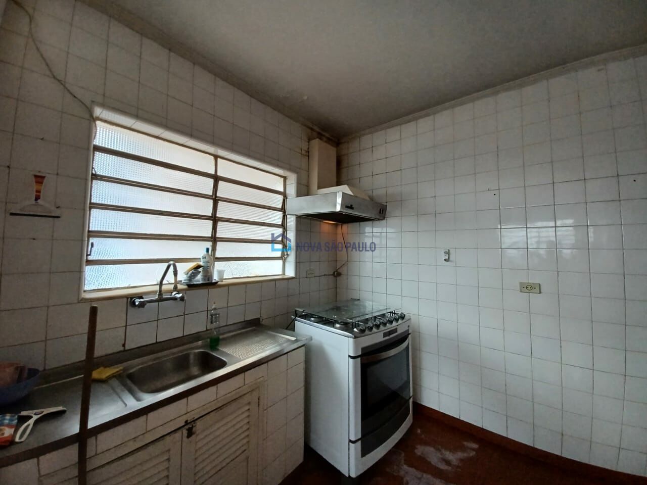 Foto 8 - BI52605