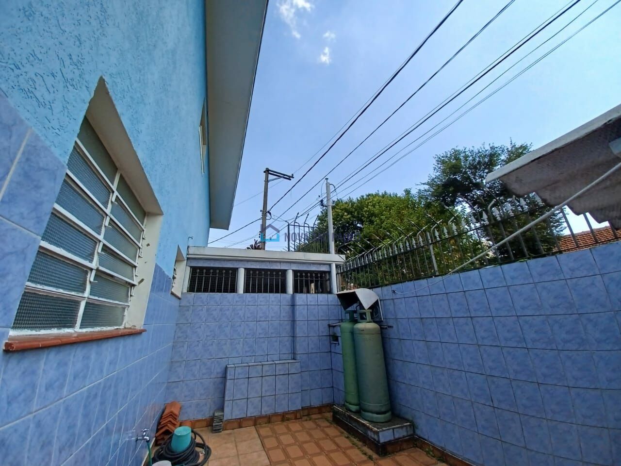 Foto 25 - BI52605