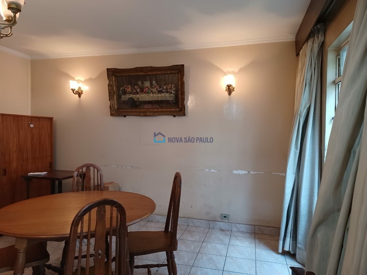 Foto 4 - BI52605