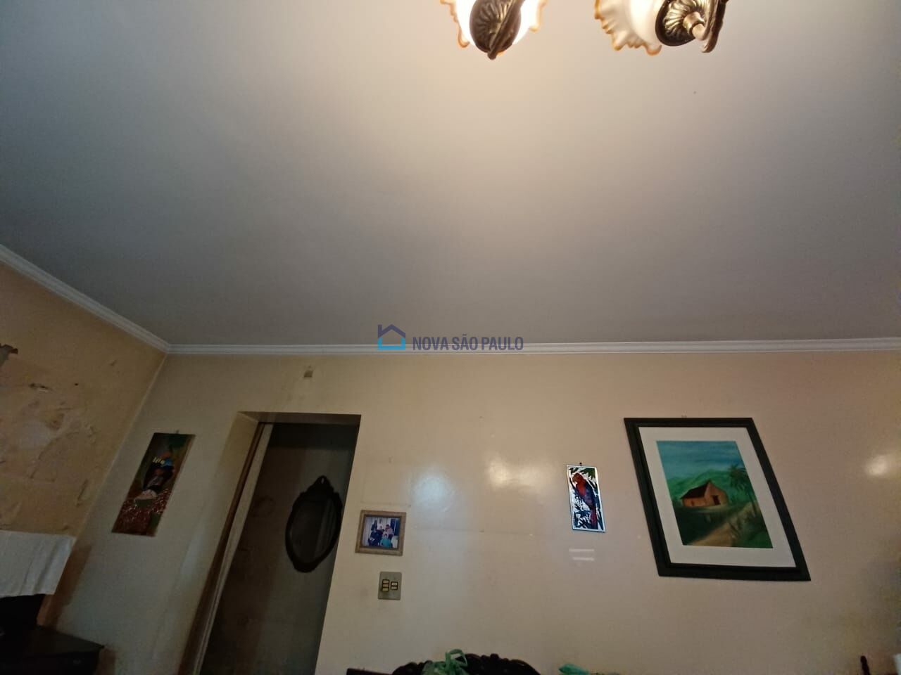 Foto 6 - BI52605