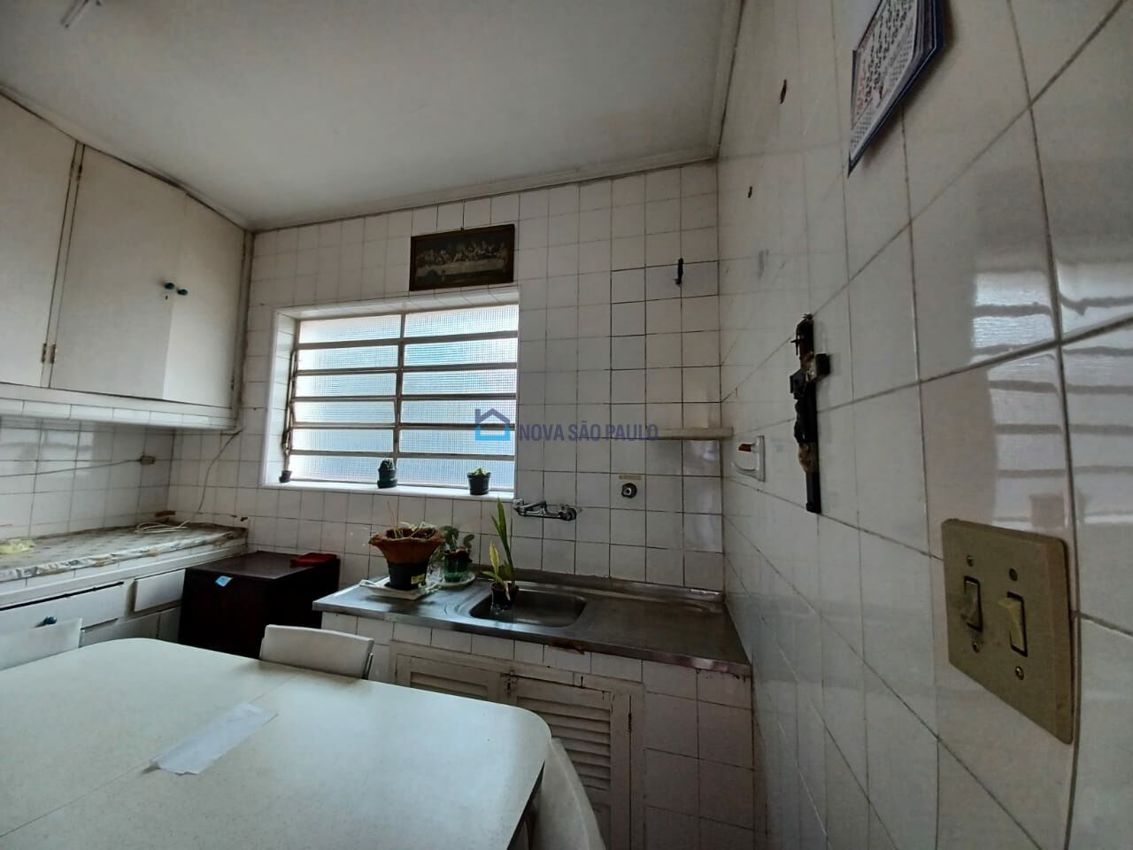 Foto 7 - BI52605